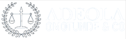 aoflogo_white_1