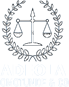 footer logo2