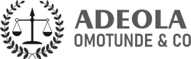 aoflogo